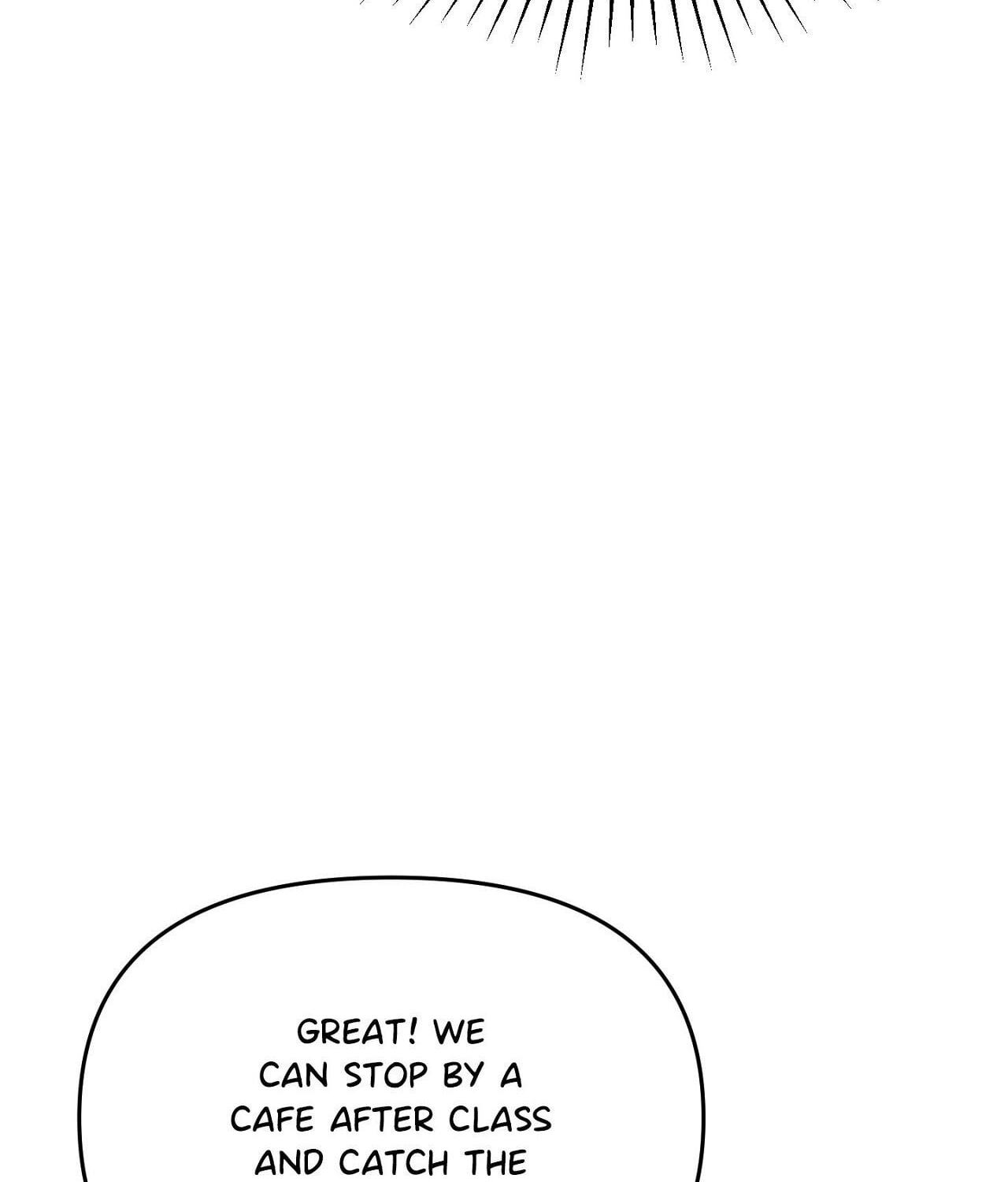 Housemate from Hell Chapter 11 page 36 - 