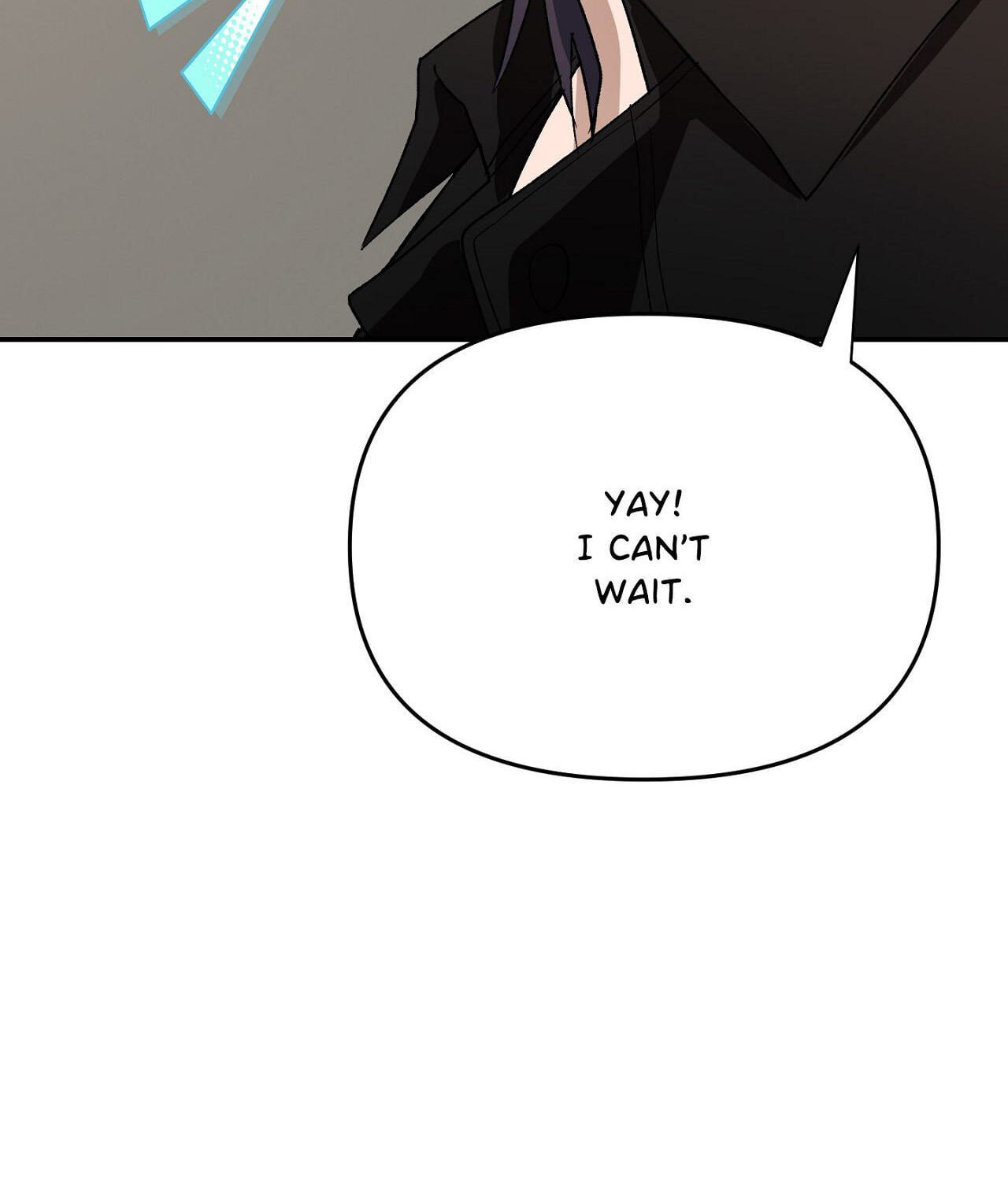 Housemate from Hell Chapter 11 page 38 - 