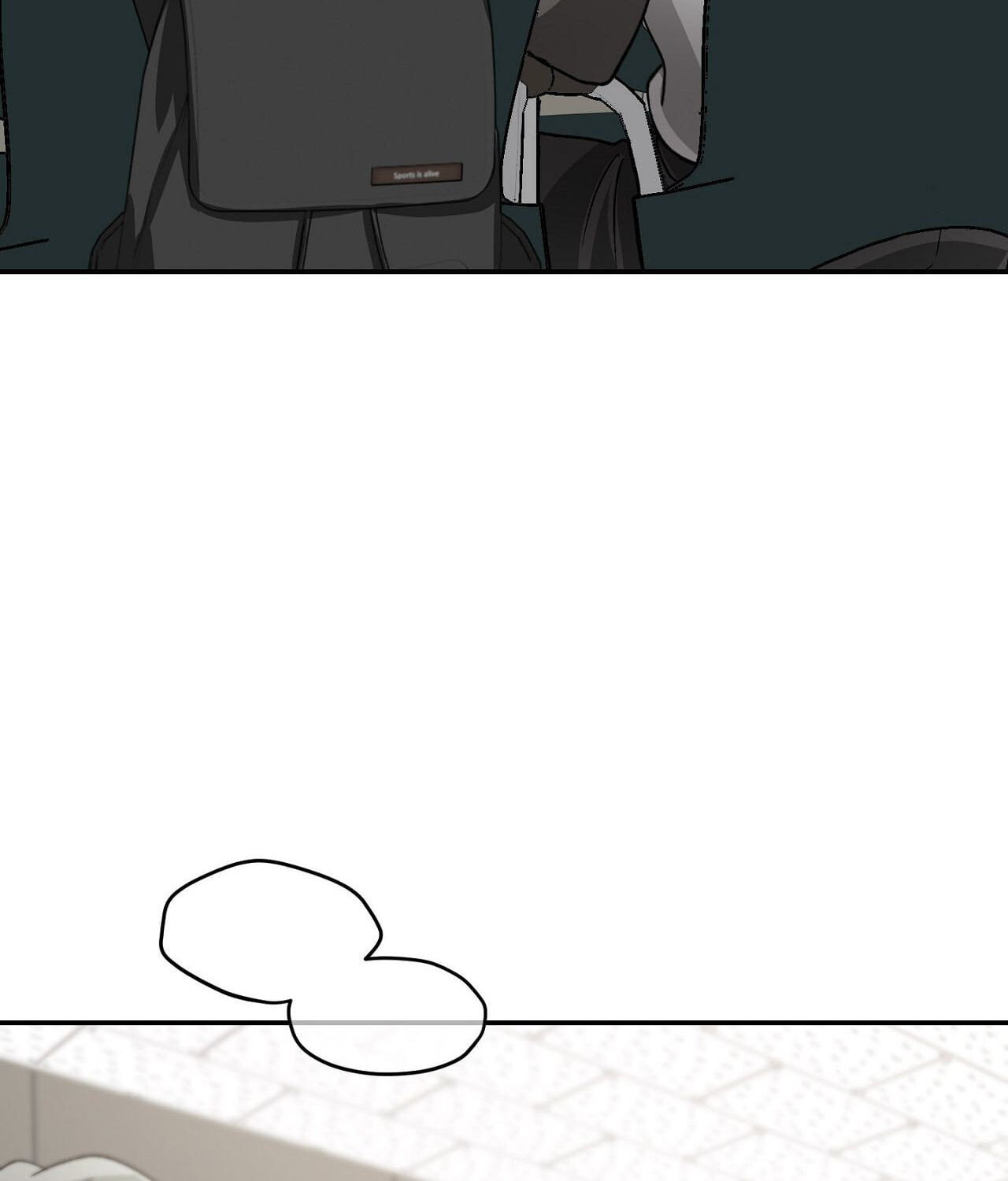 Housemate from Hell Chapter 11 page 42 - 