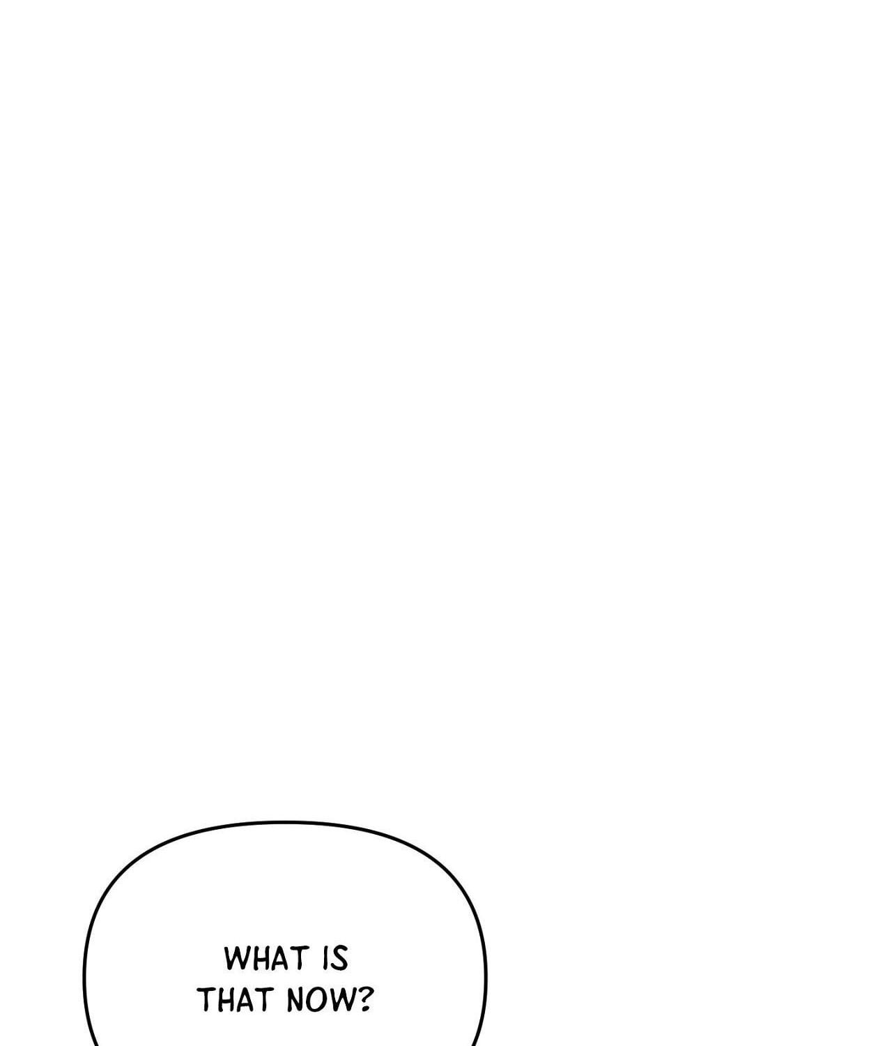 Housemate from Hell Chapter 11 page 44 - 