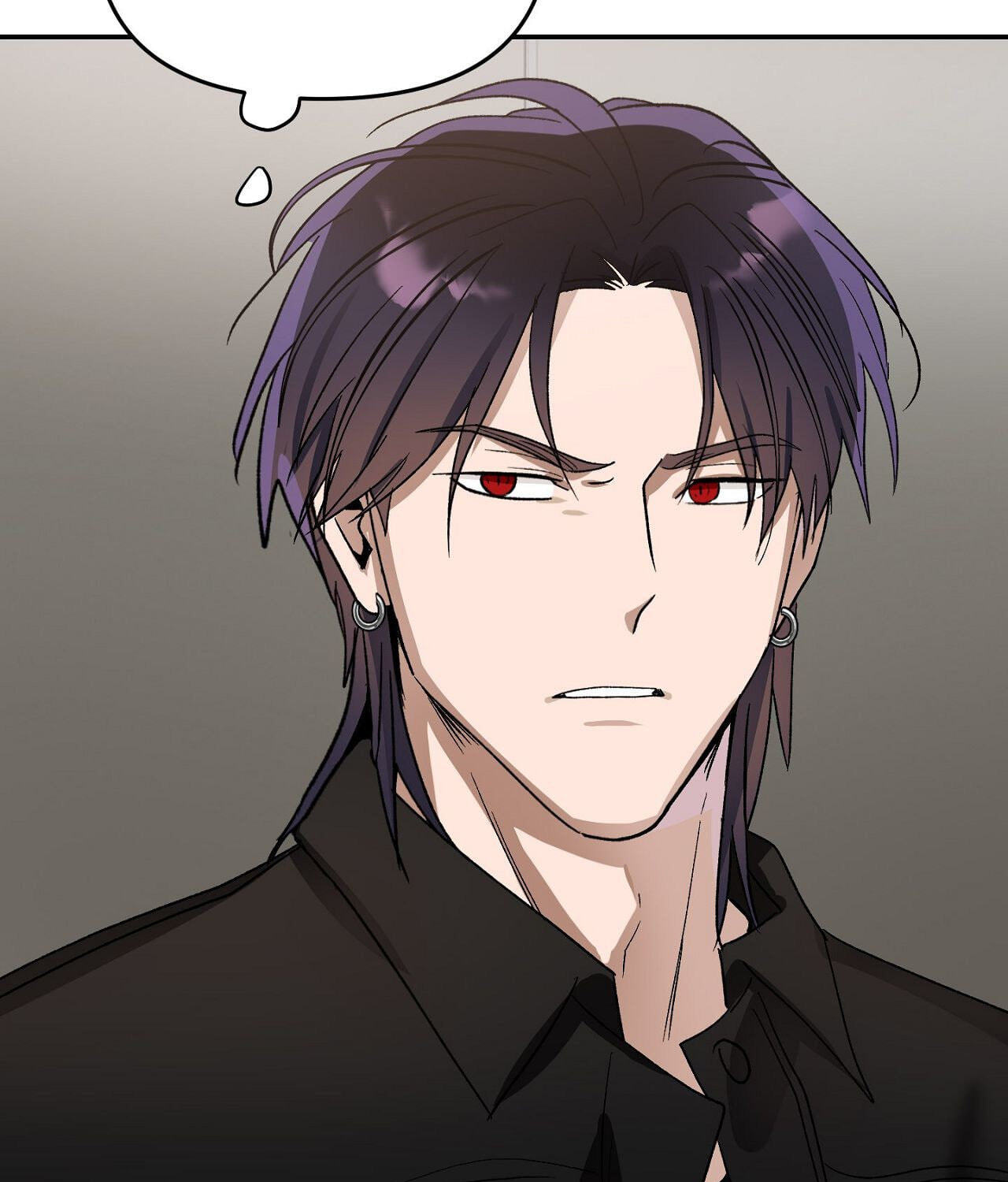 Housemate from Hell Chapter 11 page 45 - 