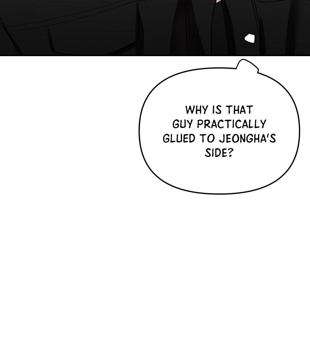 Housemate from Hell Chapter 11 page 46 - 