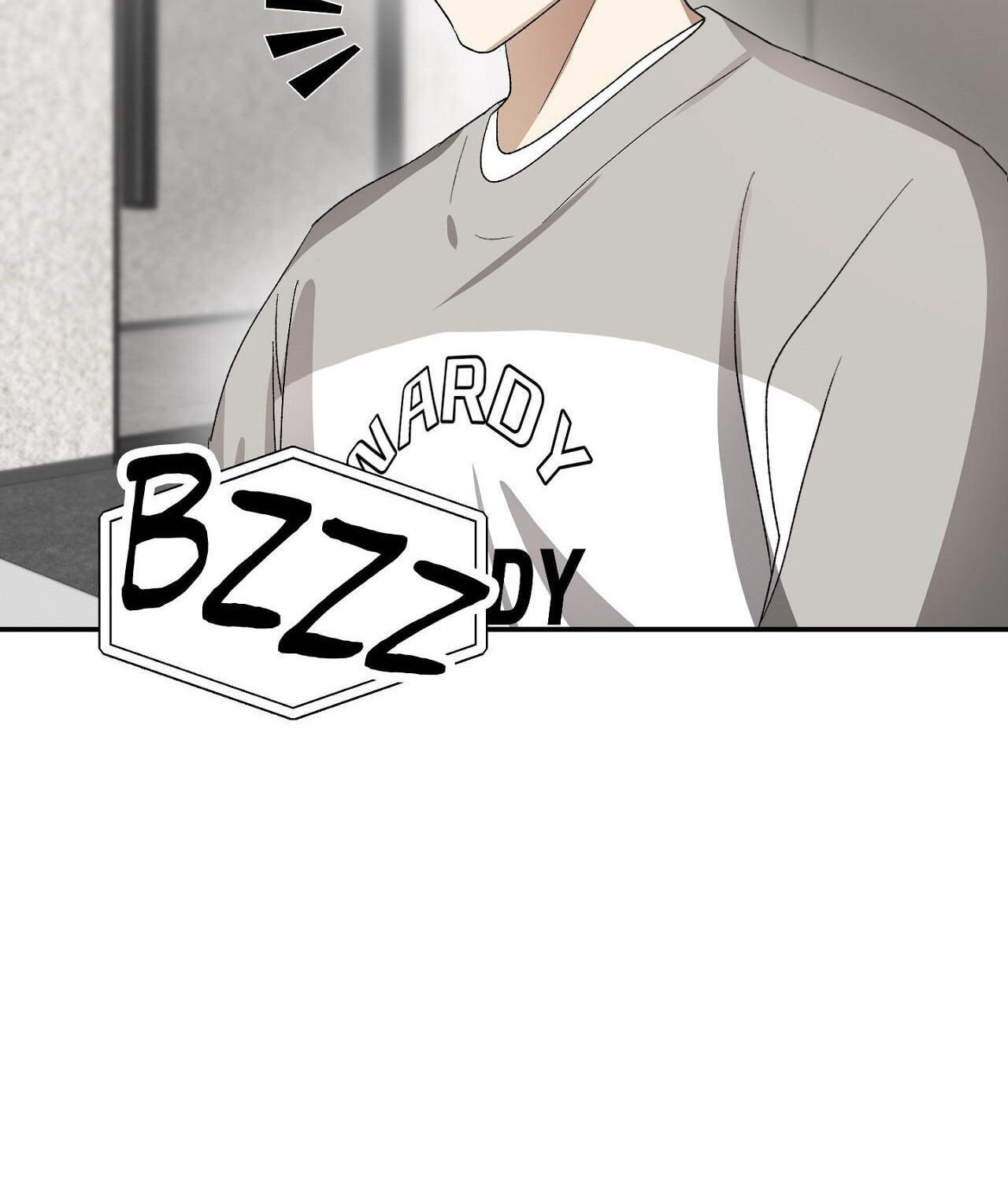 Housemate from Hell Chapter 11 page 48 - 