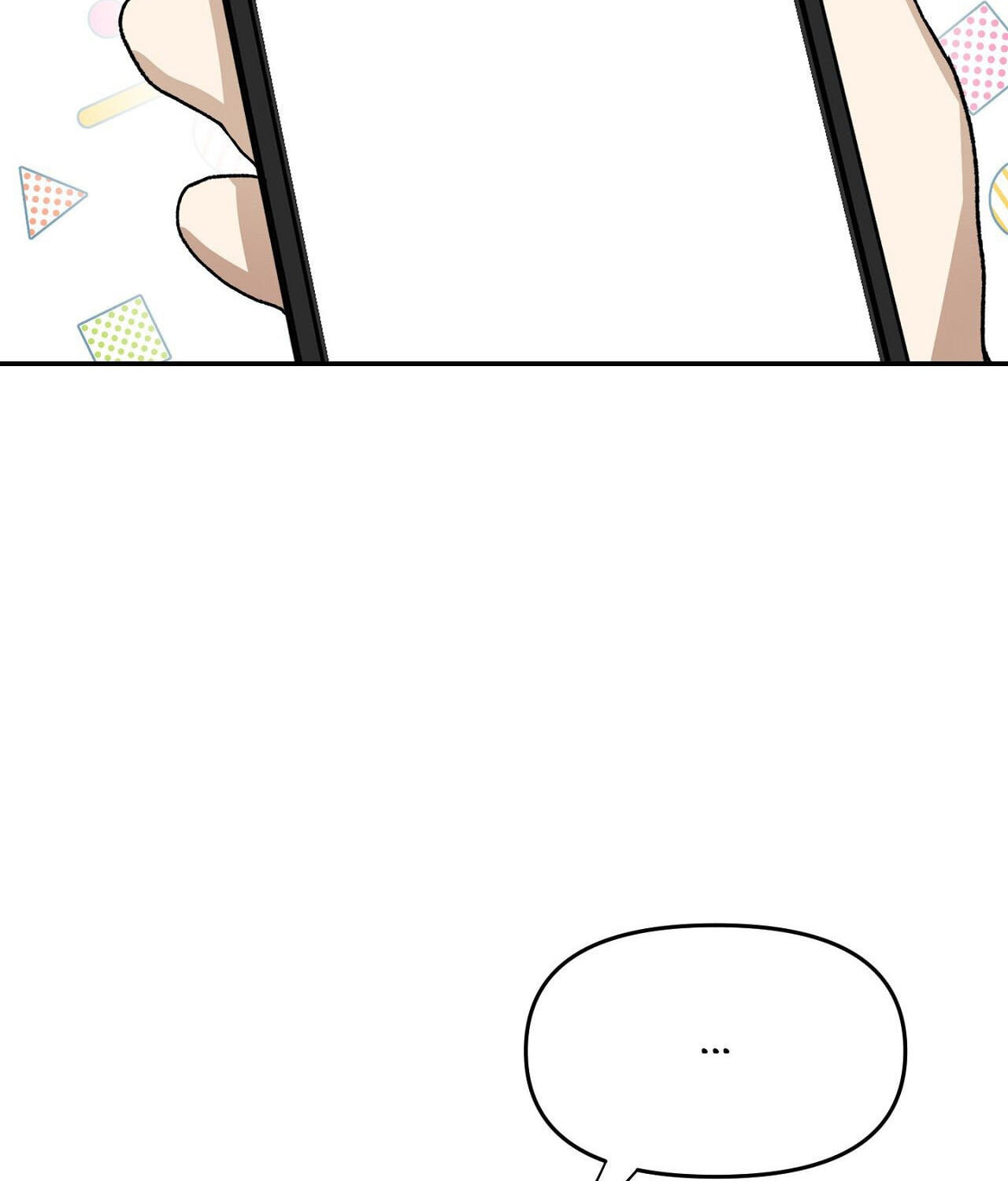 Housemate from Hell Chapter 11 page 50 - 