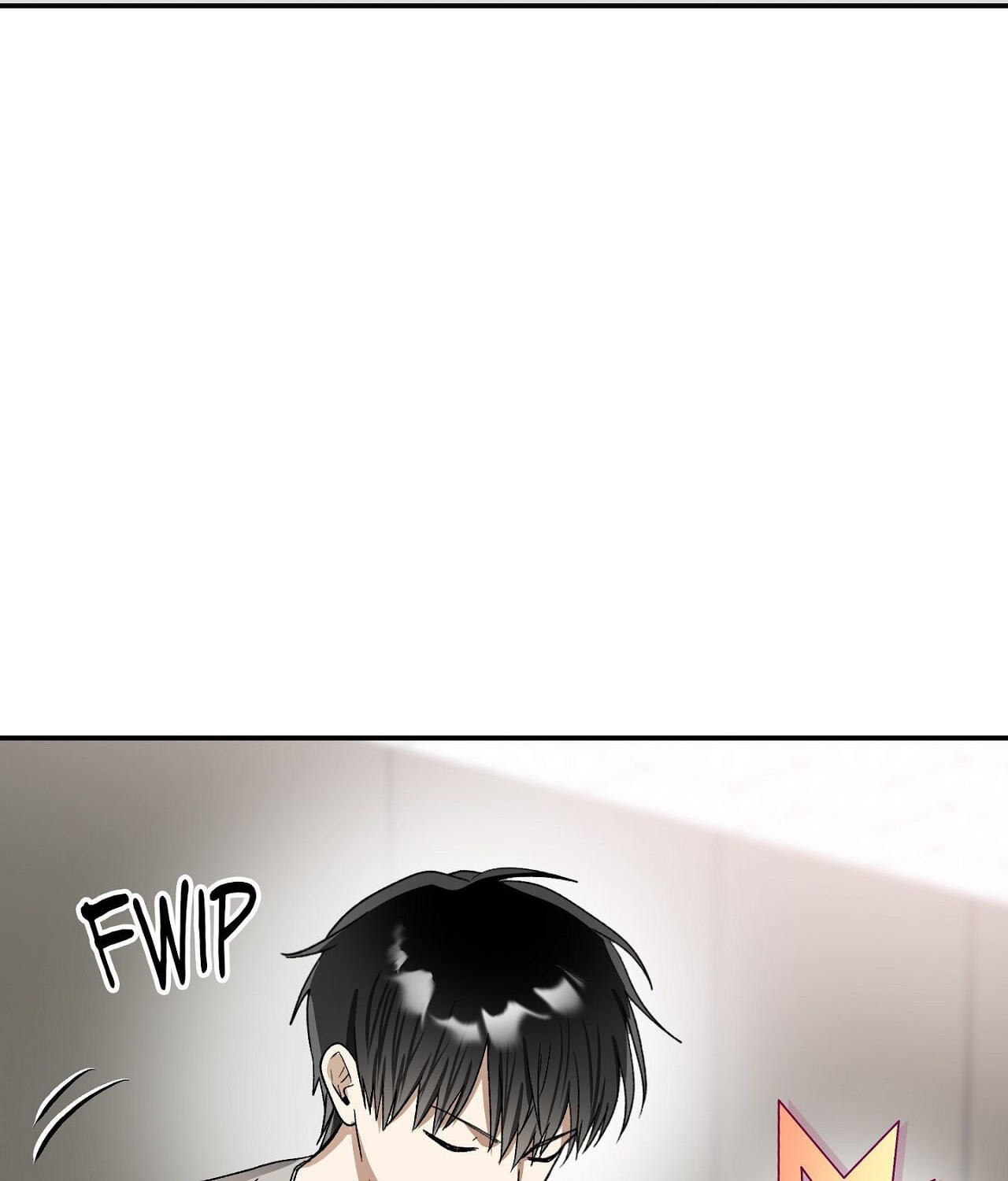 Housemate from Hell Chapter 11 page 52 - 