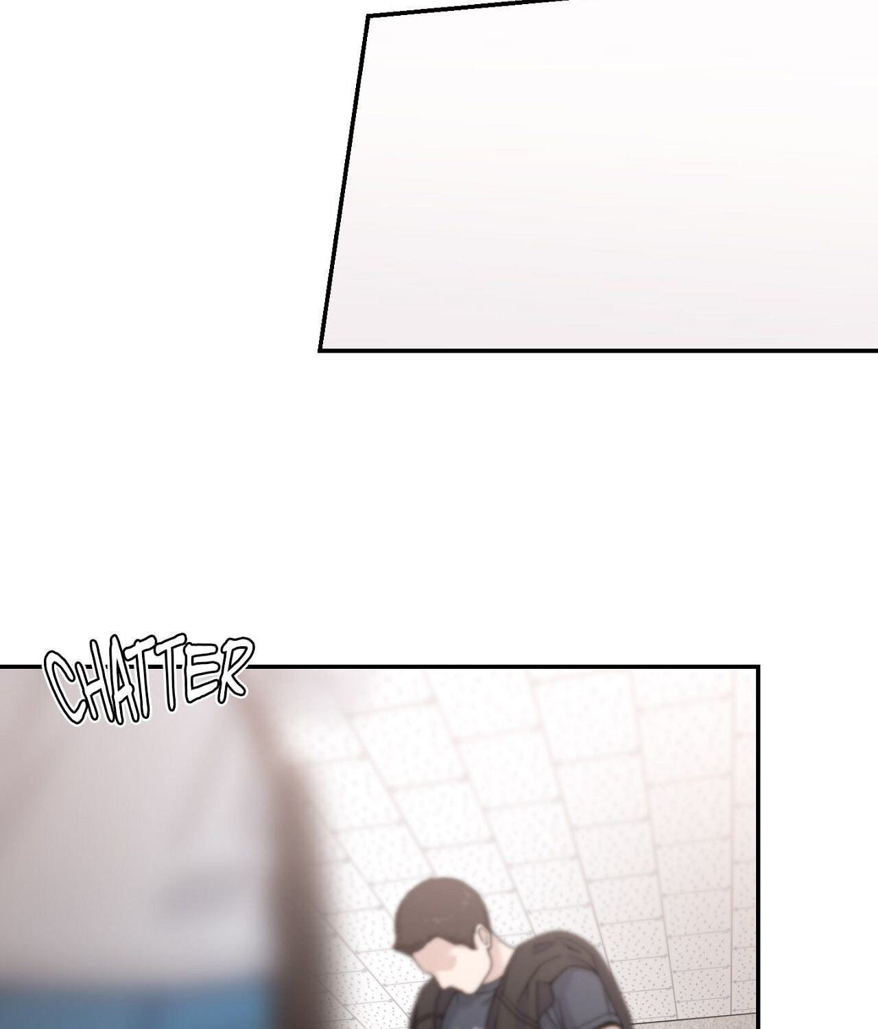 Housemate from Hell Chapter 11 page 55 - 