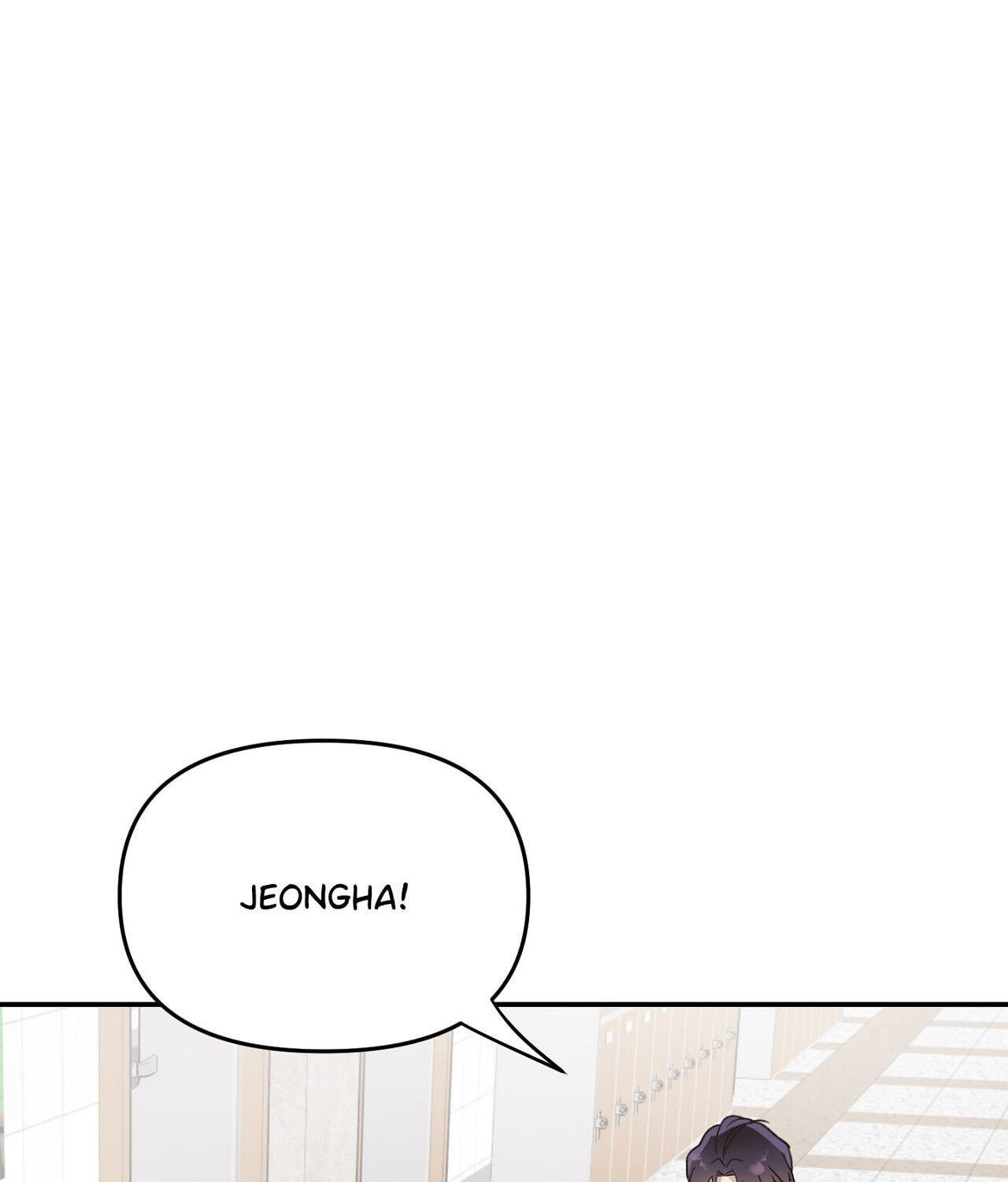 Housemate from Hell Chapter 11 page 57 - 
