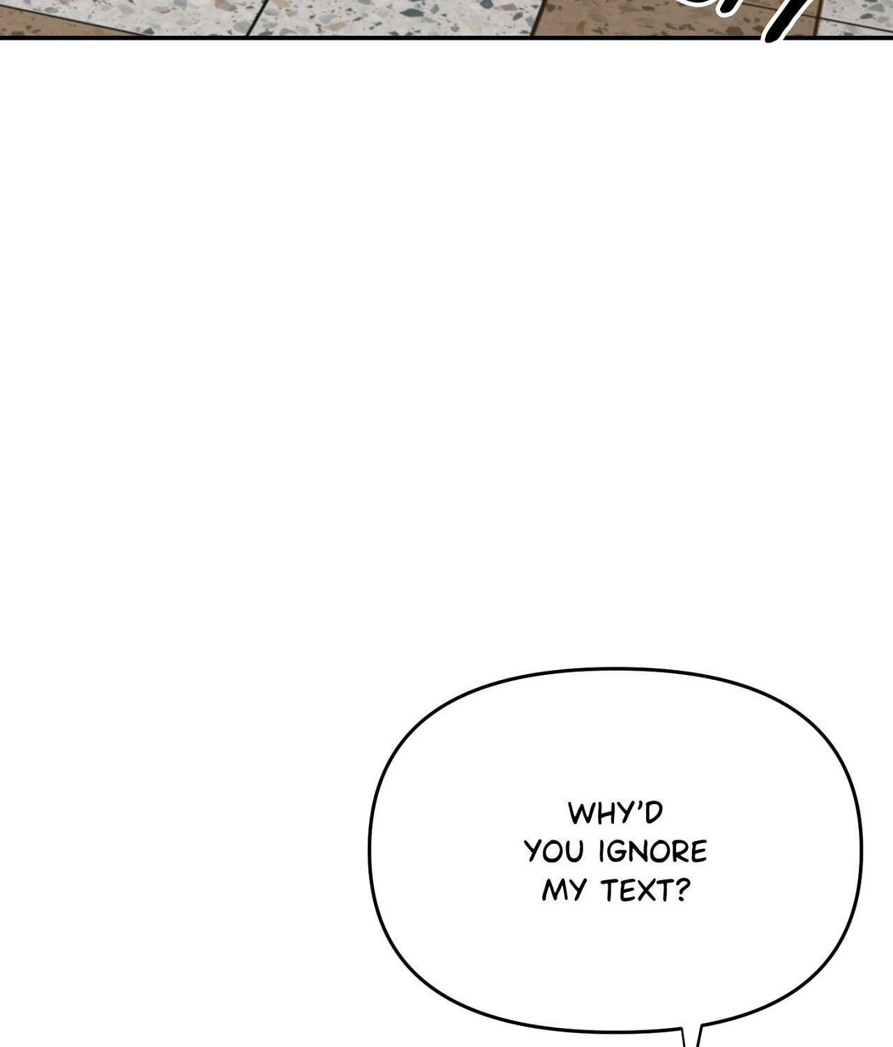 Housemate from Hell Chapter 11 page 59 - 