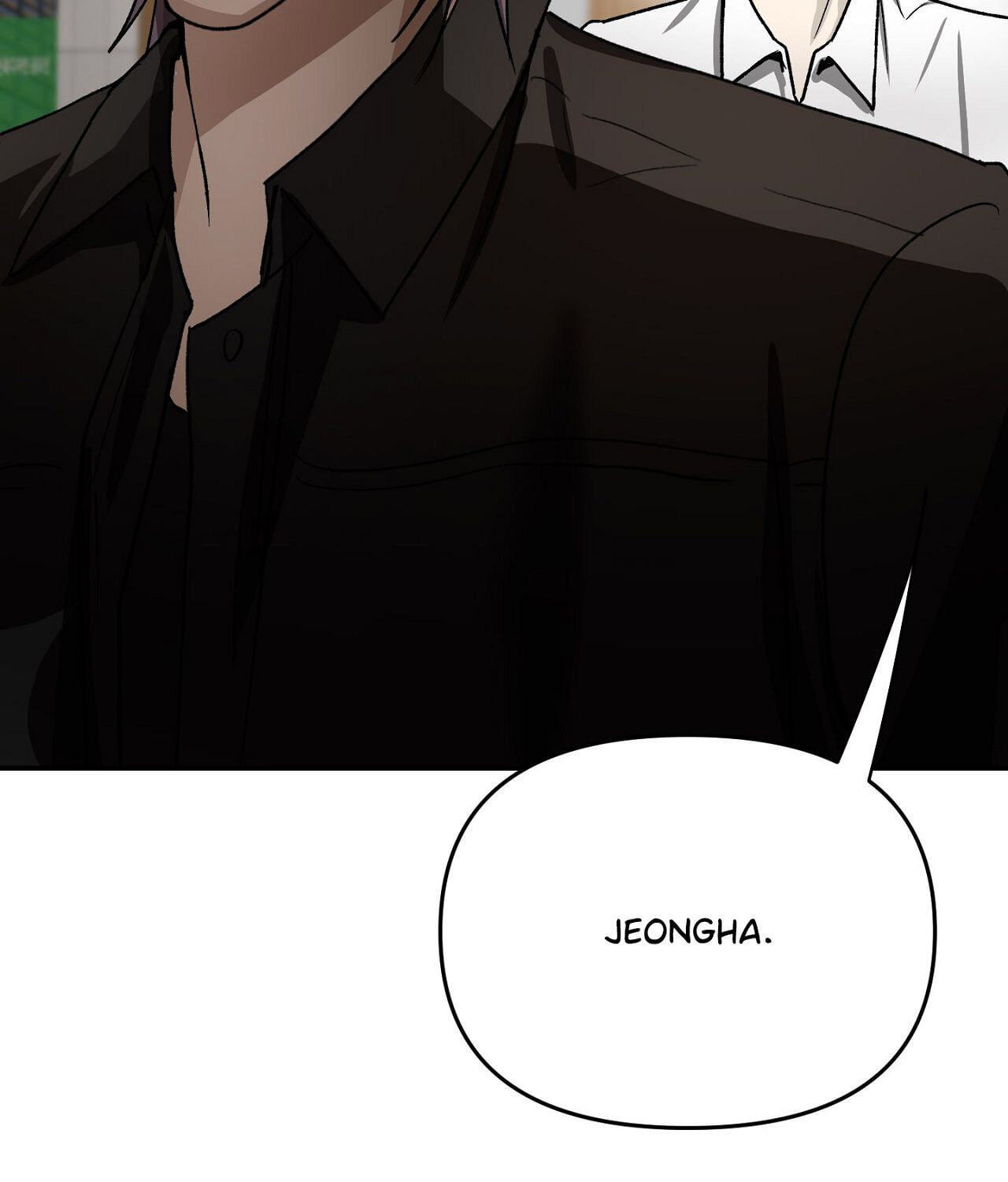 Housemate from Hell Chapter 11 page 63 - 