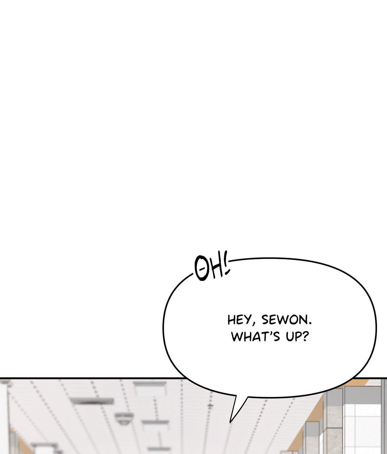 Housemate from Hell Chapter 11 page 64 - 