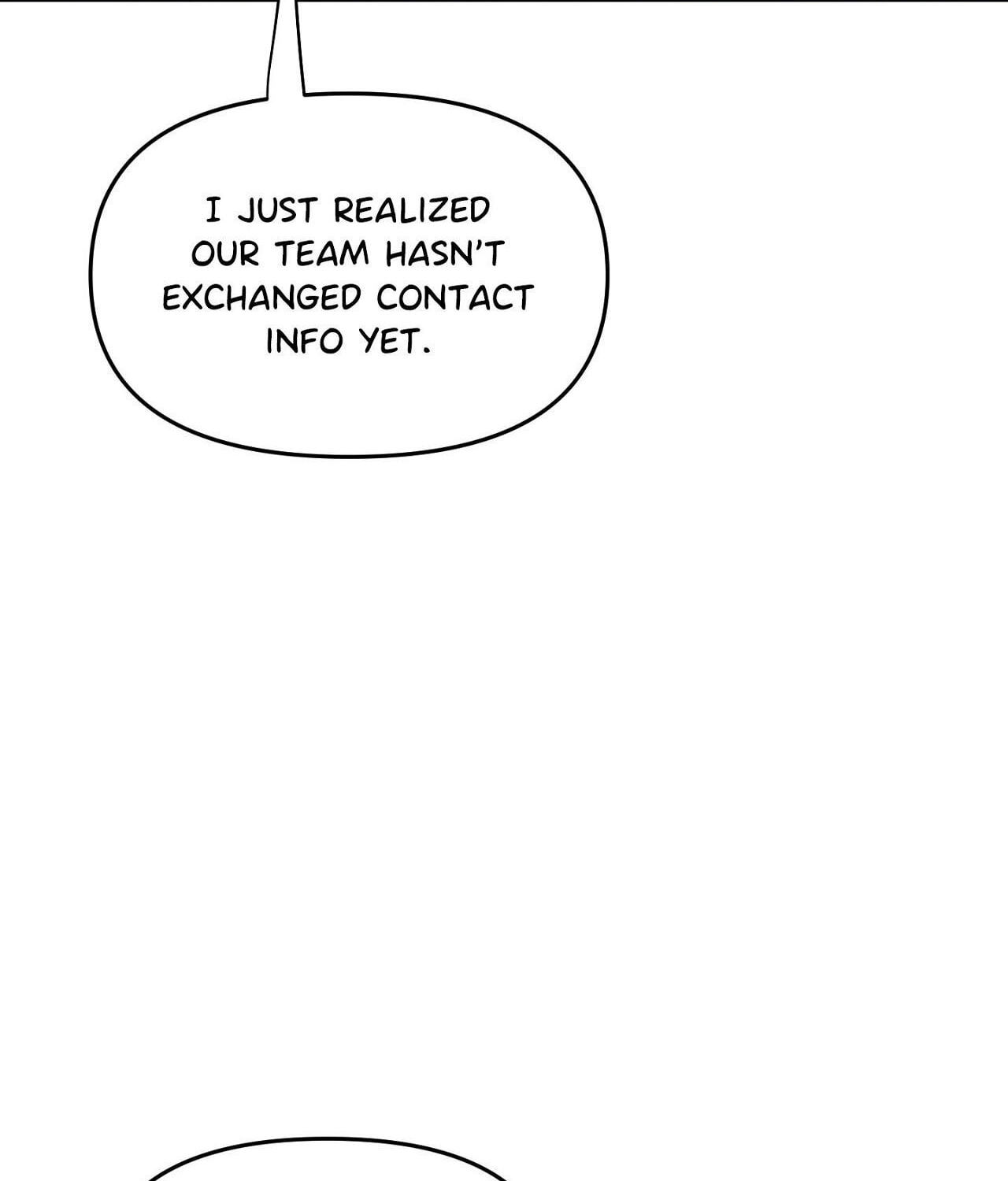 Housemate from Hell Chapter 11 page 66 - 