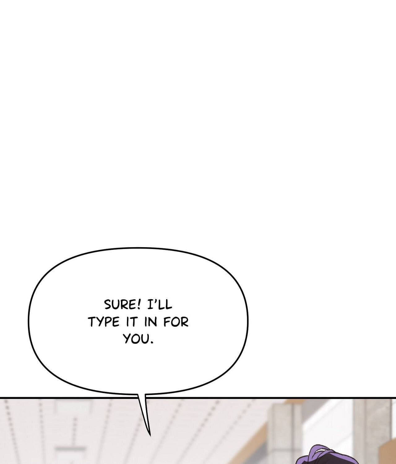 Housemate from Hell Chapter 11 page 69 - 