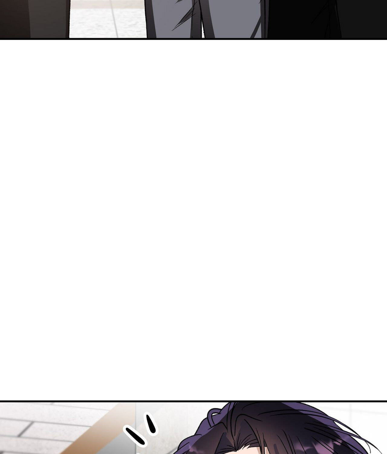 Housemate from Hell Chapter 11 page 71 - 