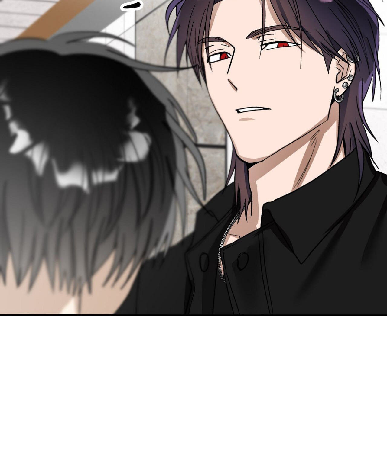 Housemate from Hell Chapter 11 page 72 - 