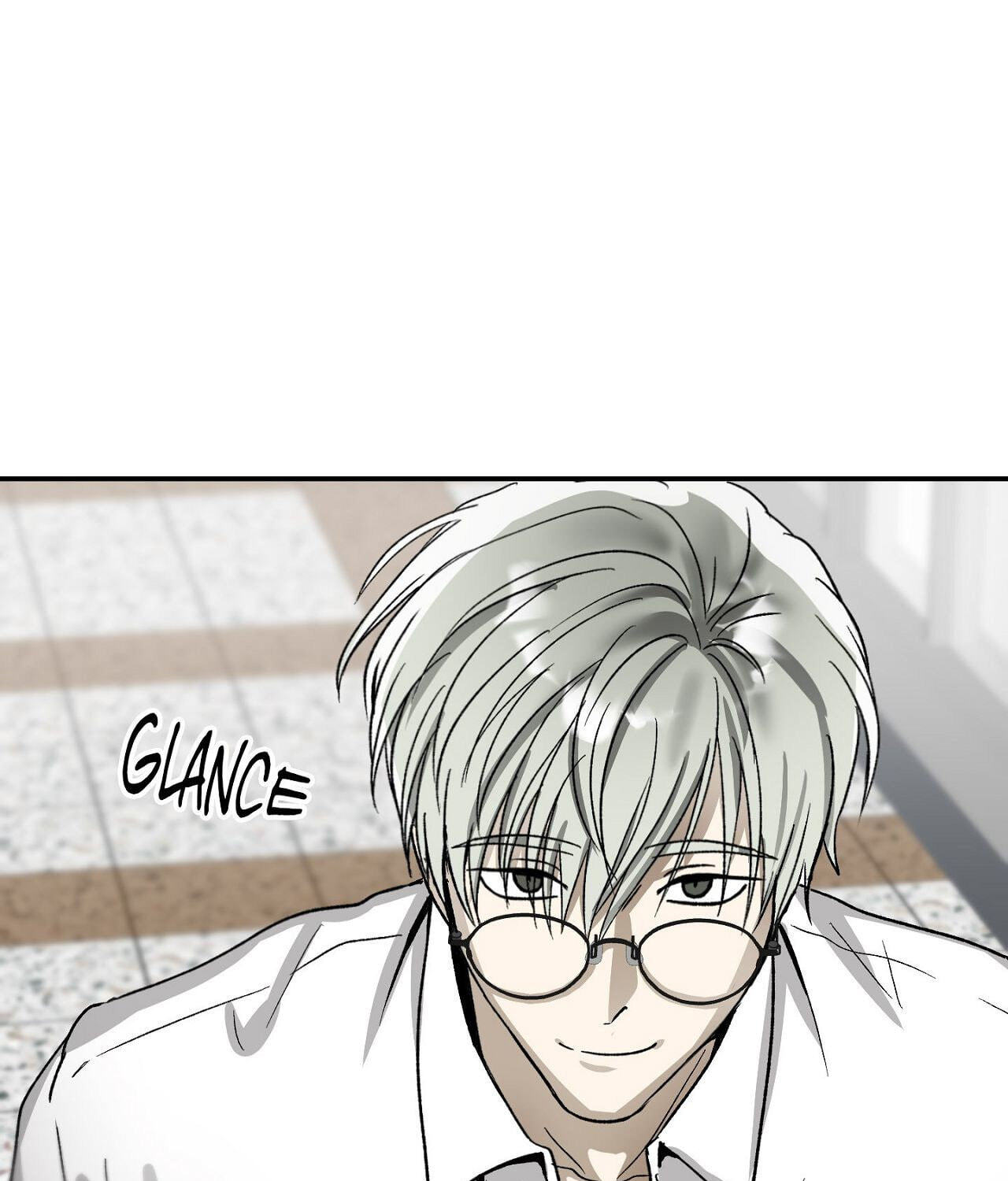 Housemate from Hell Chapter 11 page 73 - 