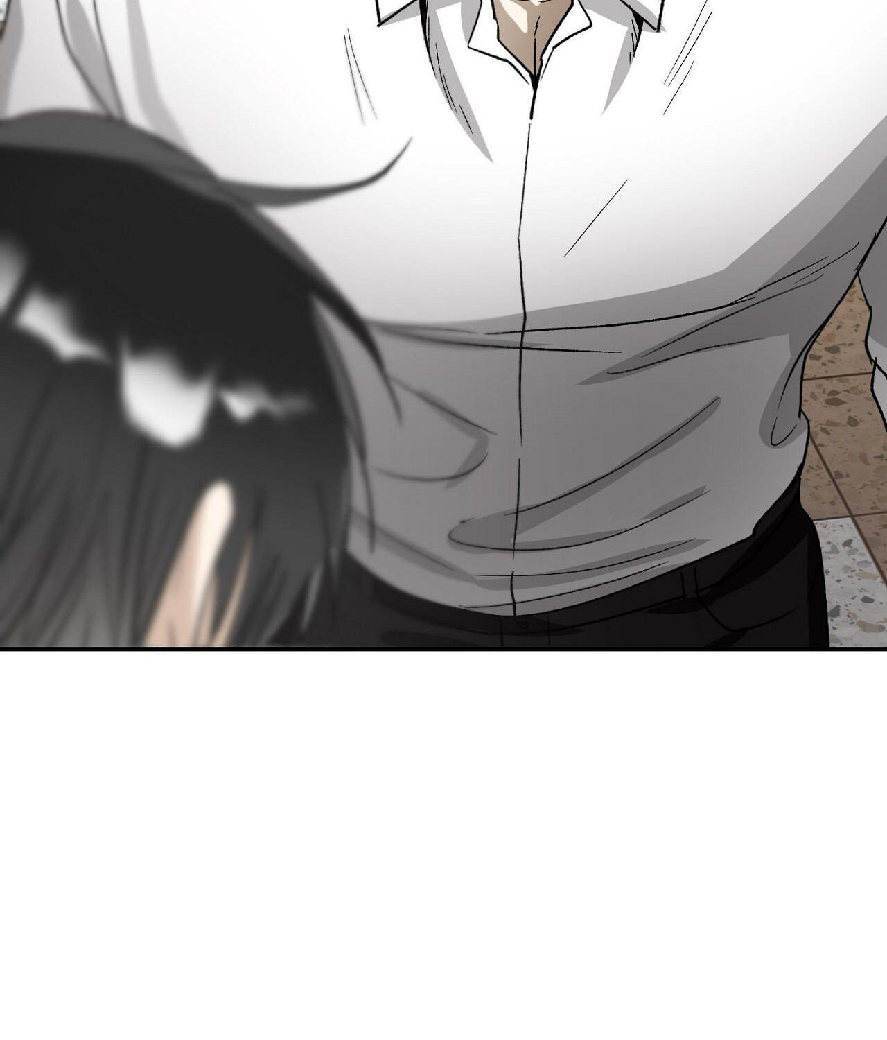 Housemate from Hell Chapter 11 page 74 - 