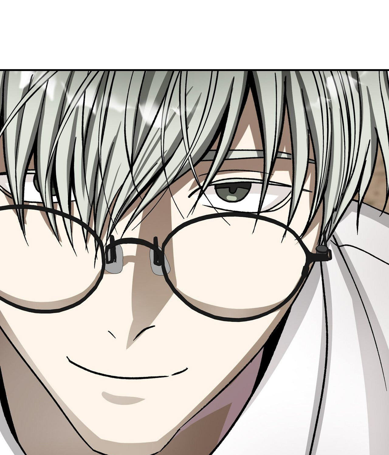 Housemate from Hell Chapter 11 page 75 - 