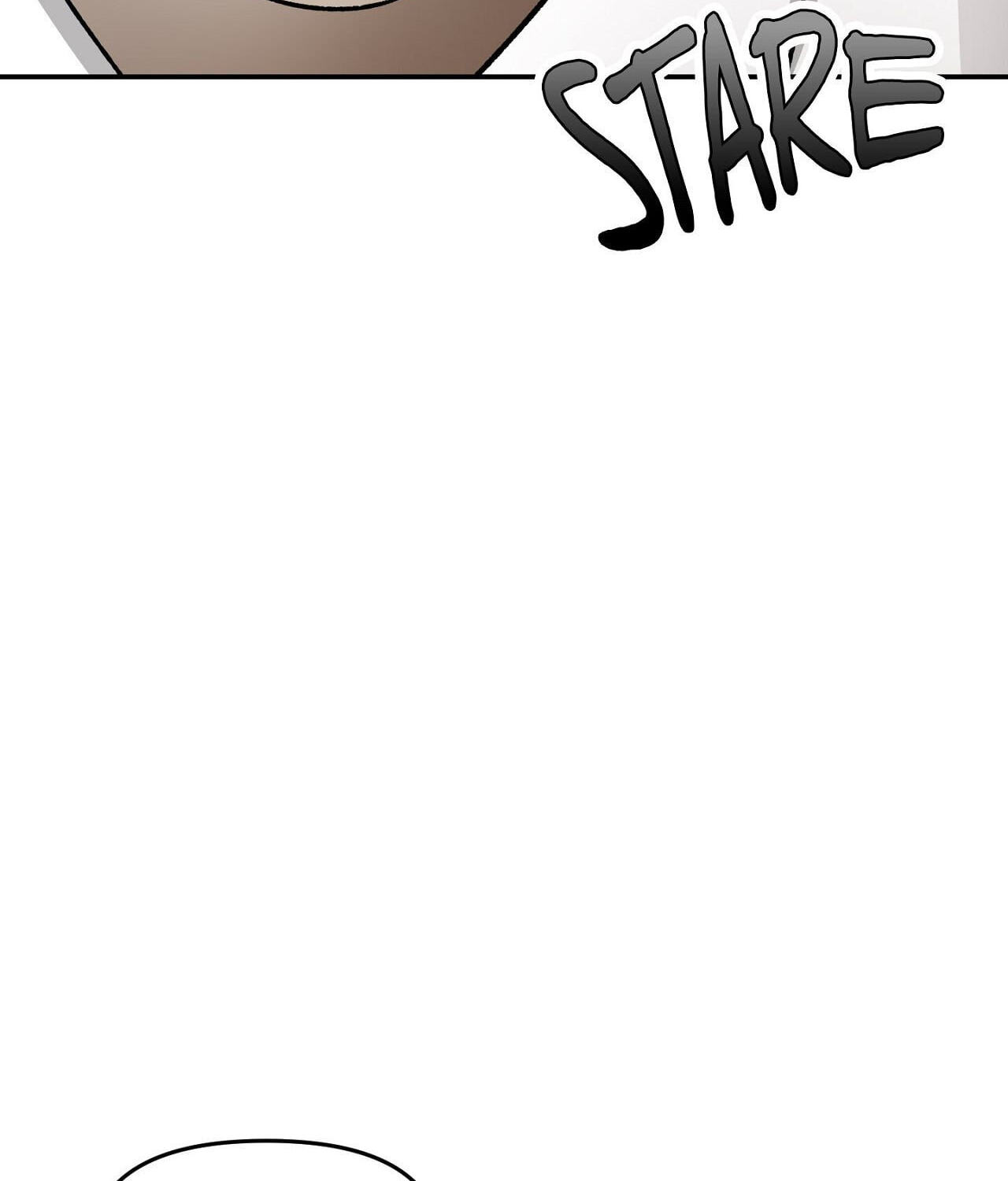 Housemate from Hell Chapter 11 page 76 - 