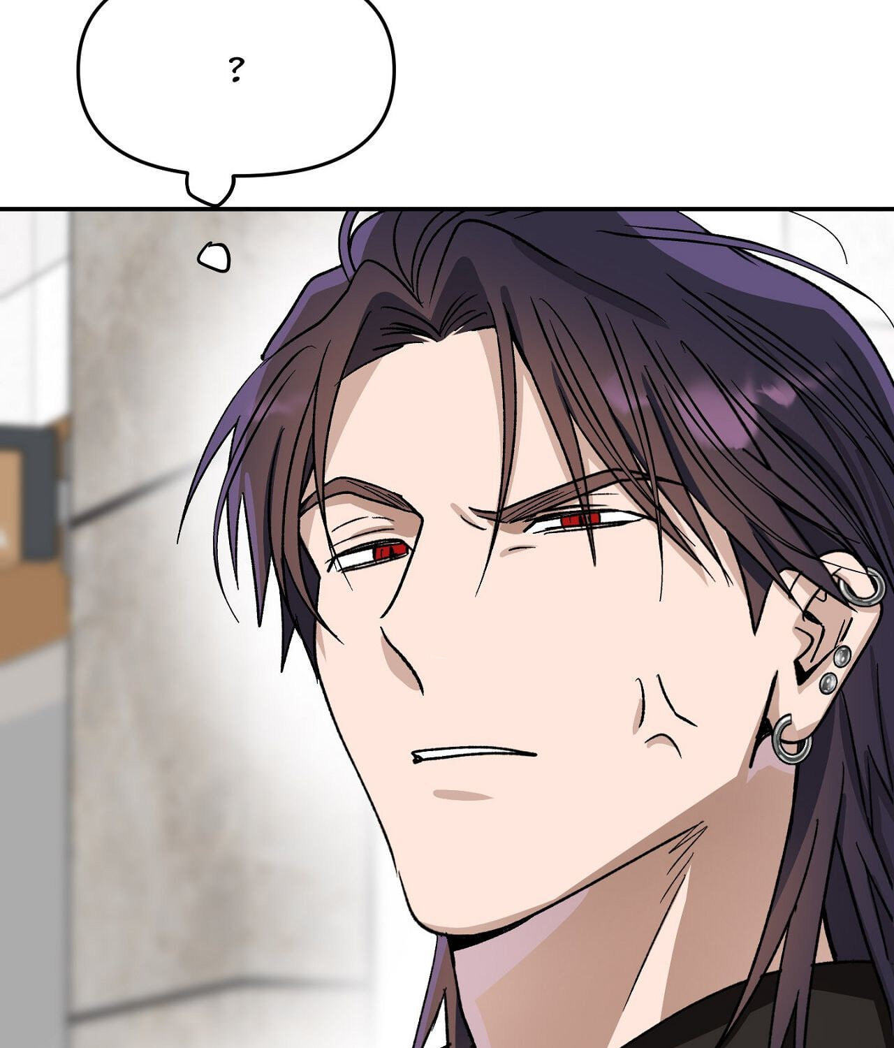 Housemate from Hell Chapter 11 page 77 - 
