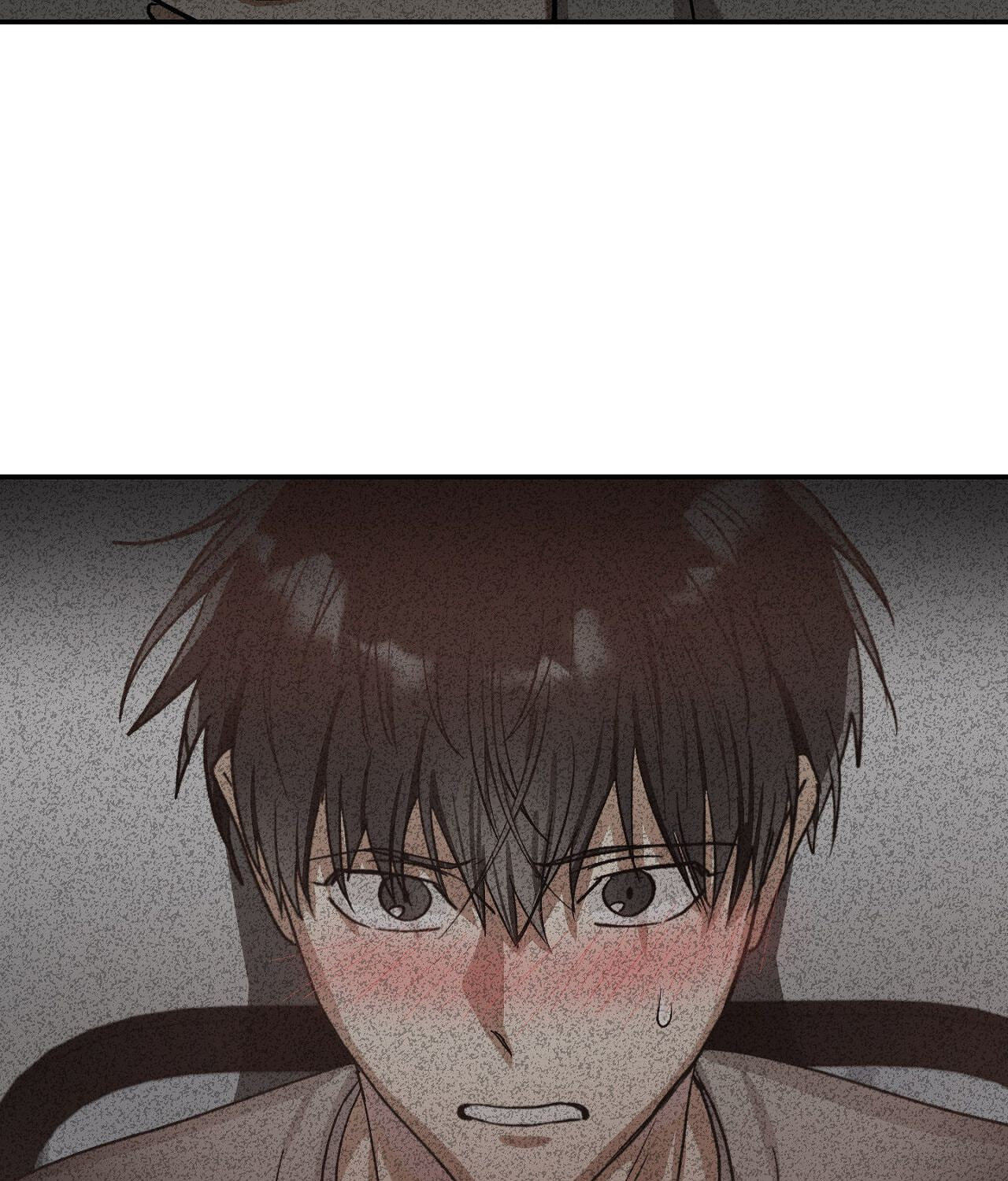 Housemate from Hell Chapter 11 page 9 - 