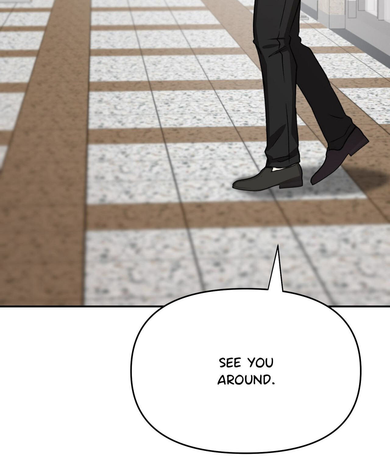 Housemate from Hell Chapter 11 page 82 - 