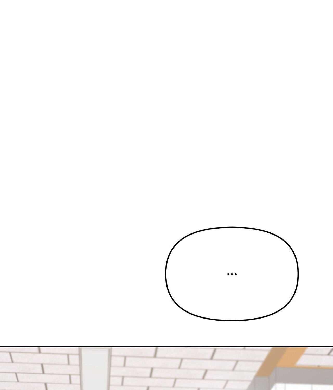 Housemate from Hell Chapter 11 page 83 - 