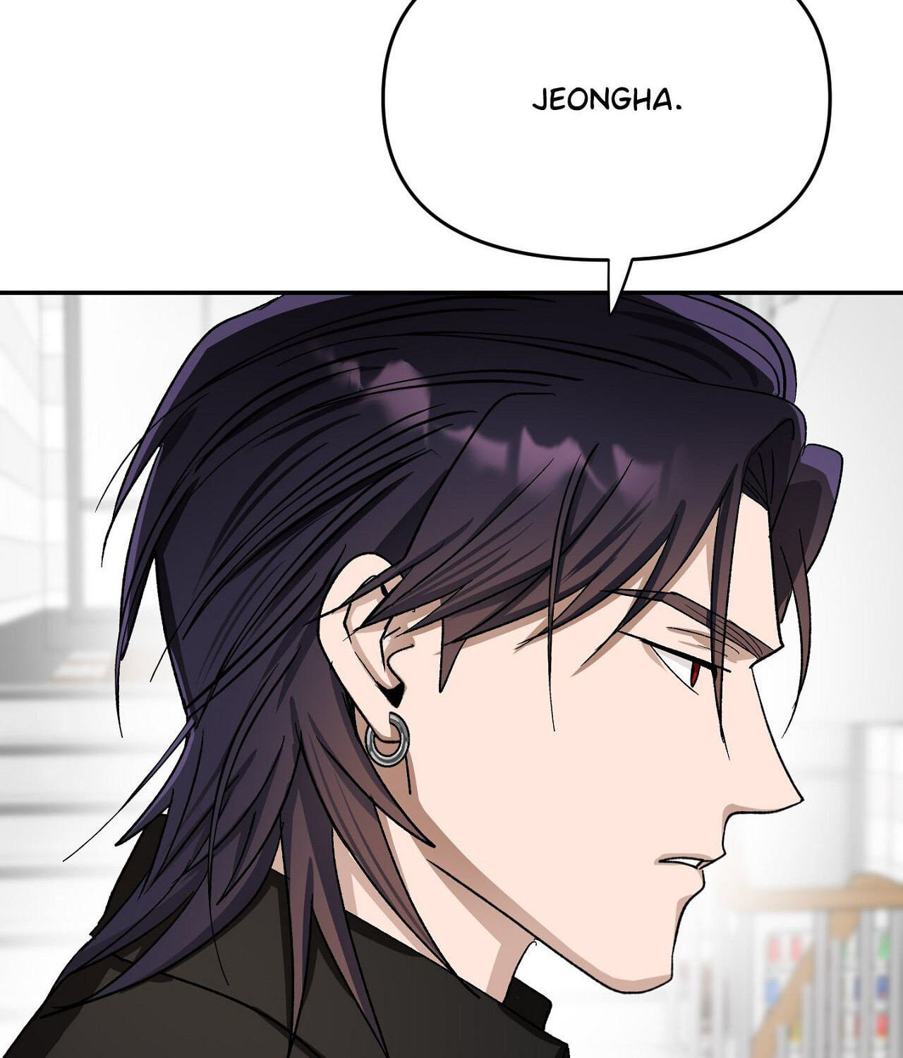 Housemate from Hell Chapter 11 page 86 - 