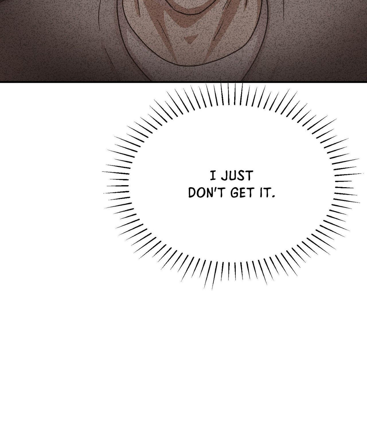 Housemate from Hell Chapter 11 page 10 - 