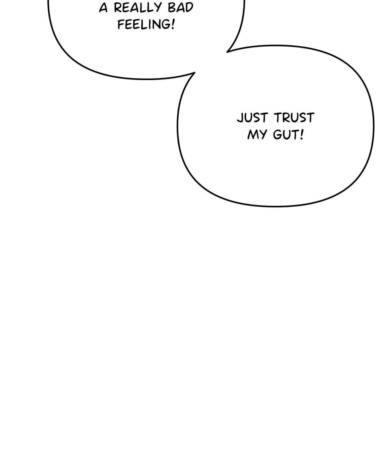 Housemate from Hell Chapter 11 page 92 - 