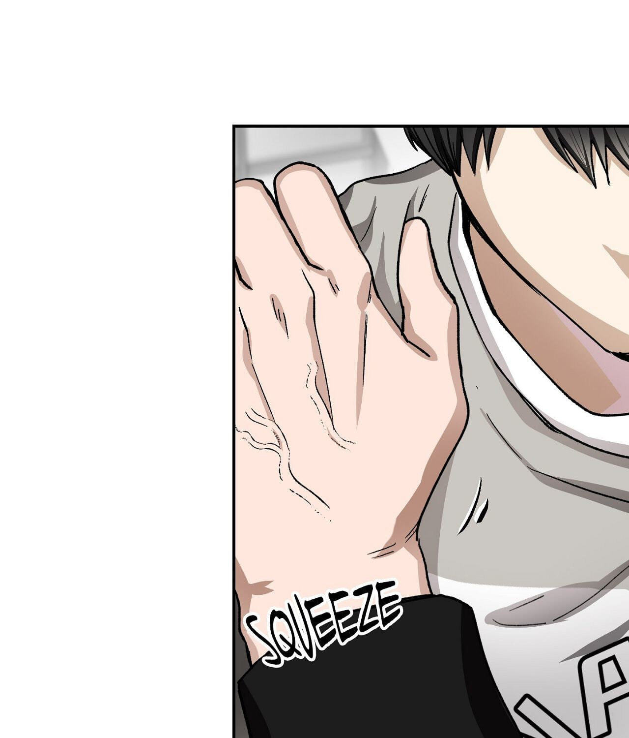 Housemate from Hell Chapter 11 page 93 - 