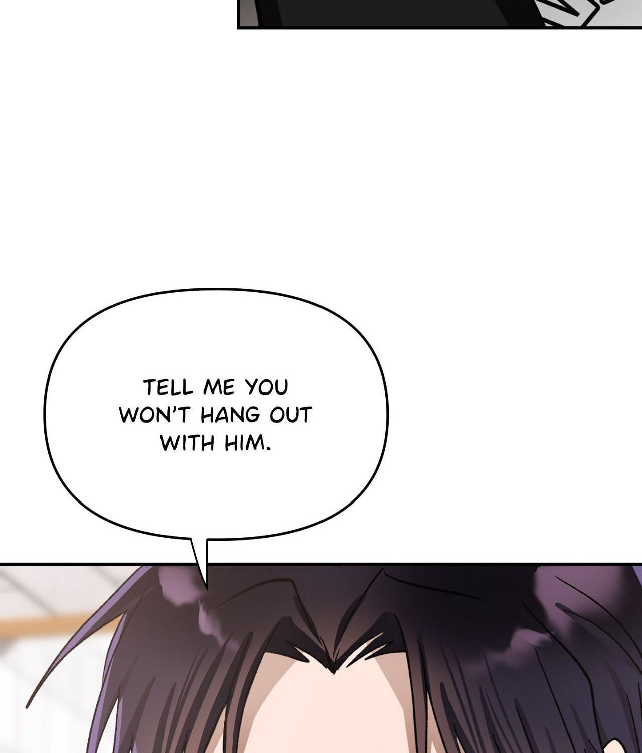 Housemate from Hell Chapter 11 page 94 - 