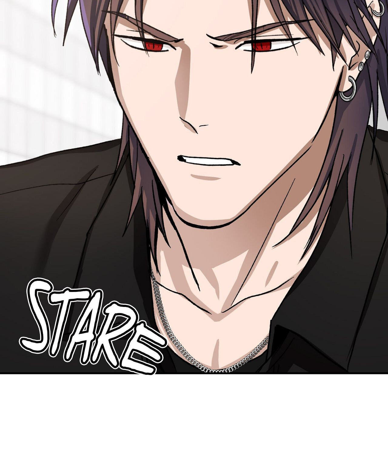 Housemate from Hell Chapter 11 page 95 - 