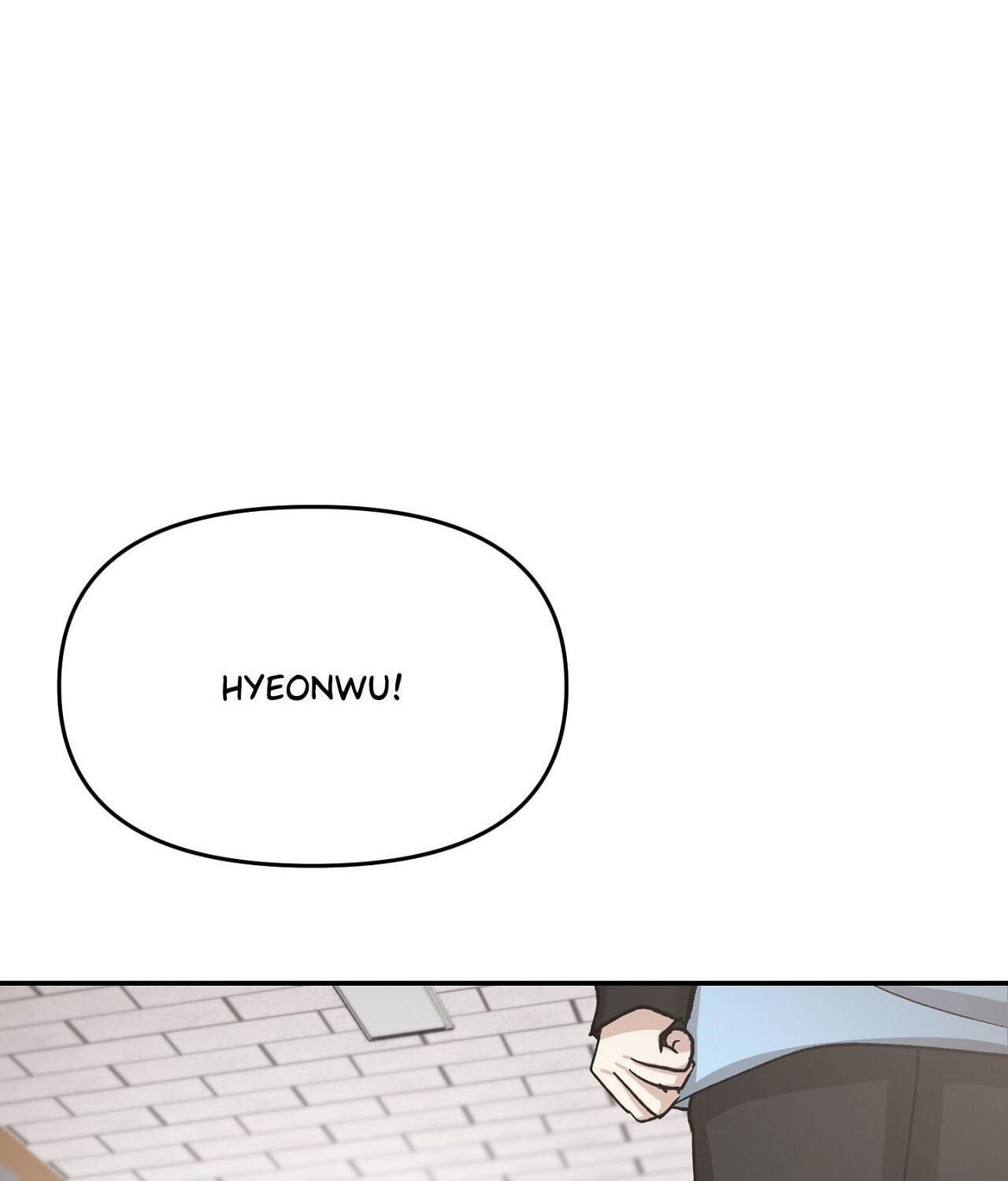 Housemate from Hell Chapter 11 page 98 - 