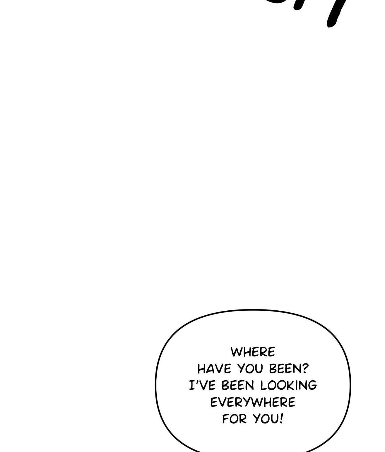 Housemate from Hell Chapter 11 page 100 - 