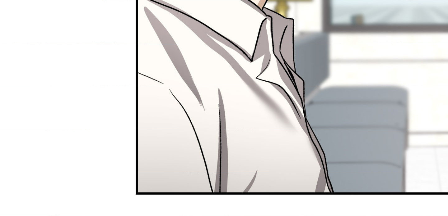 Housemate from Hell Chapter 12 page 104 - 