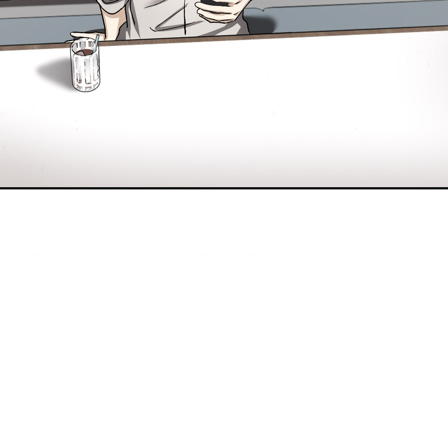 Housemate from Hell Chapter 12 page 106 - 
