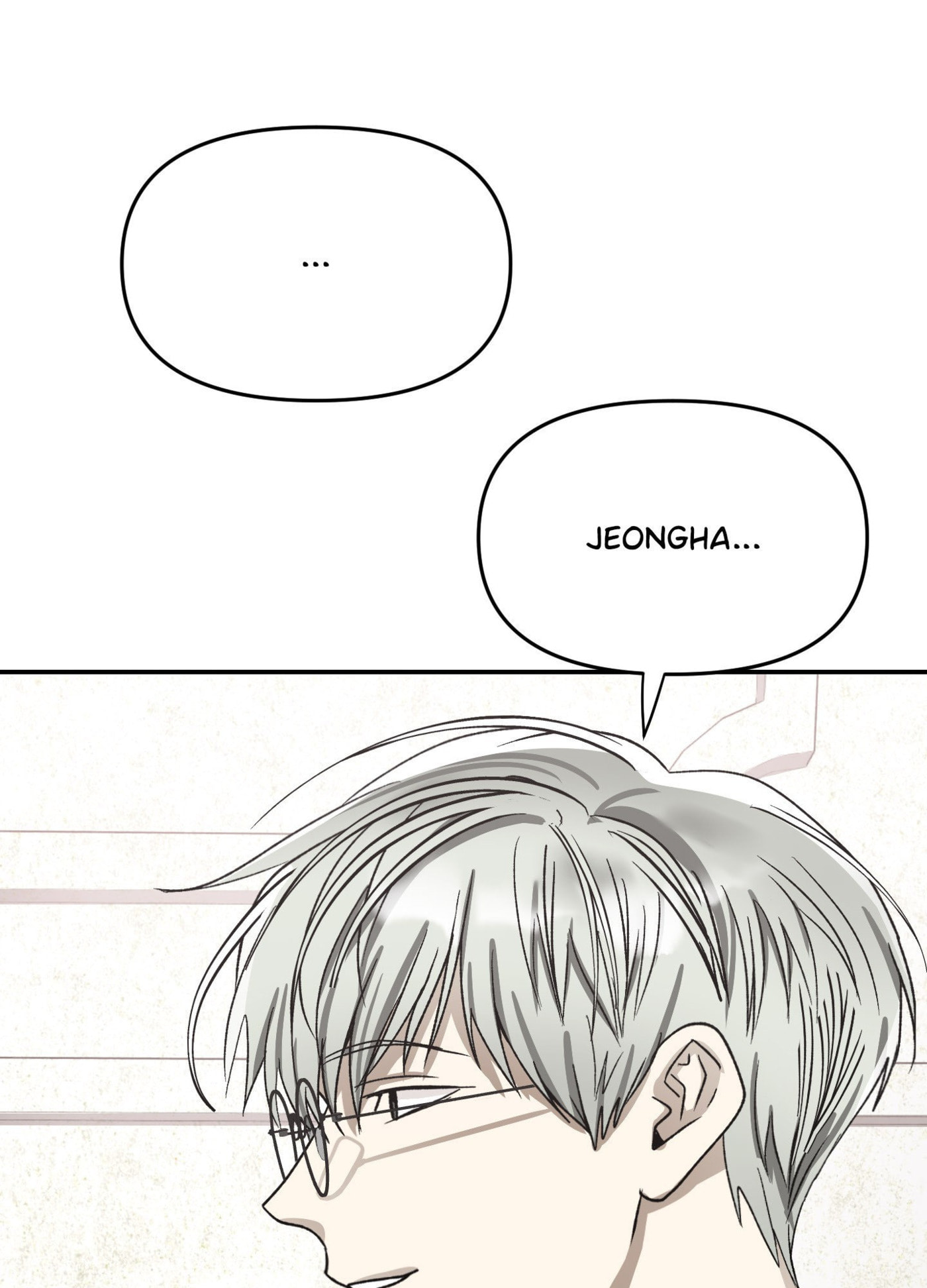 Housemate from Hell Chapter 12 page 112 - 