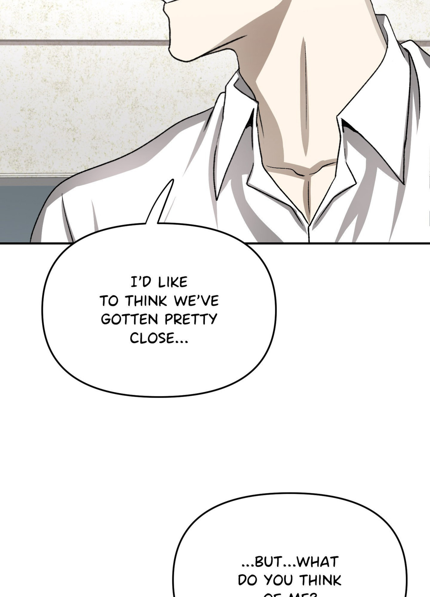 Housemate from Hell Chapter 12 page 113 - 