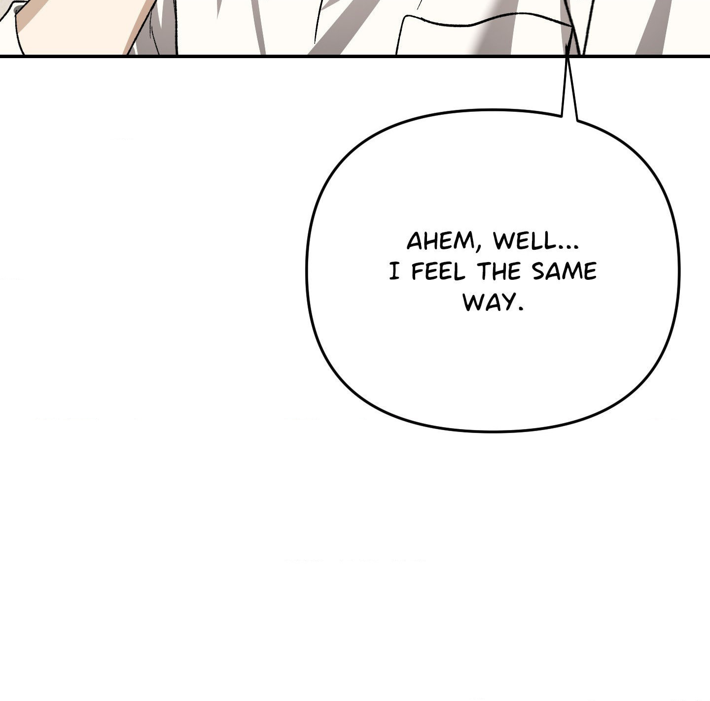 Housemate from Hell Chapter 12 page 116 - 