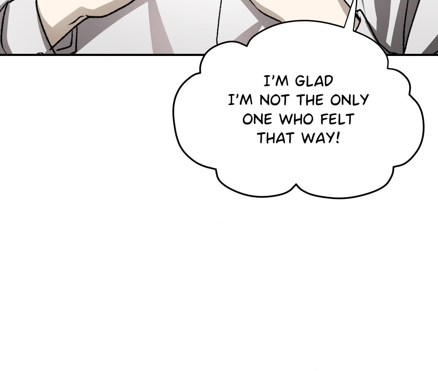 Housemate from Hell Chapter 12 page 118 - 