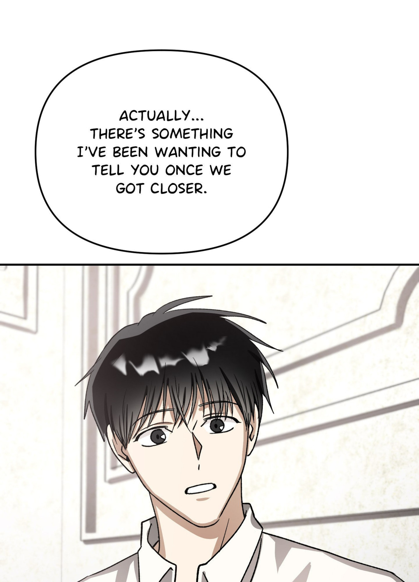 Housemate from Hell Chapter 12 page 119 - 