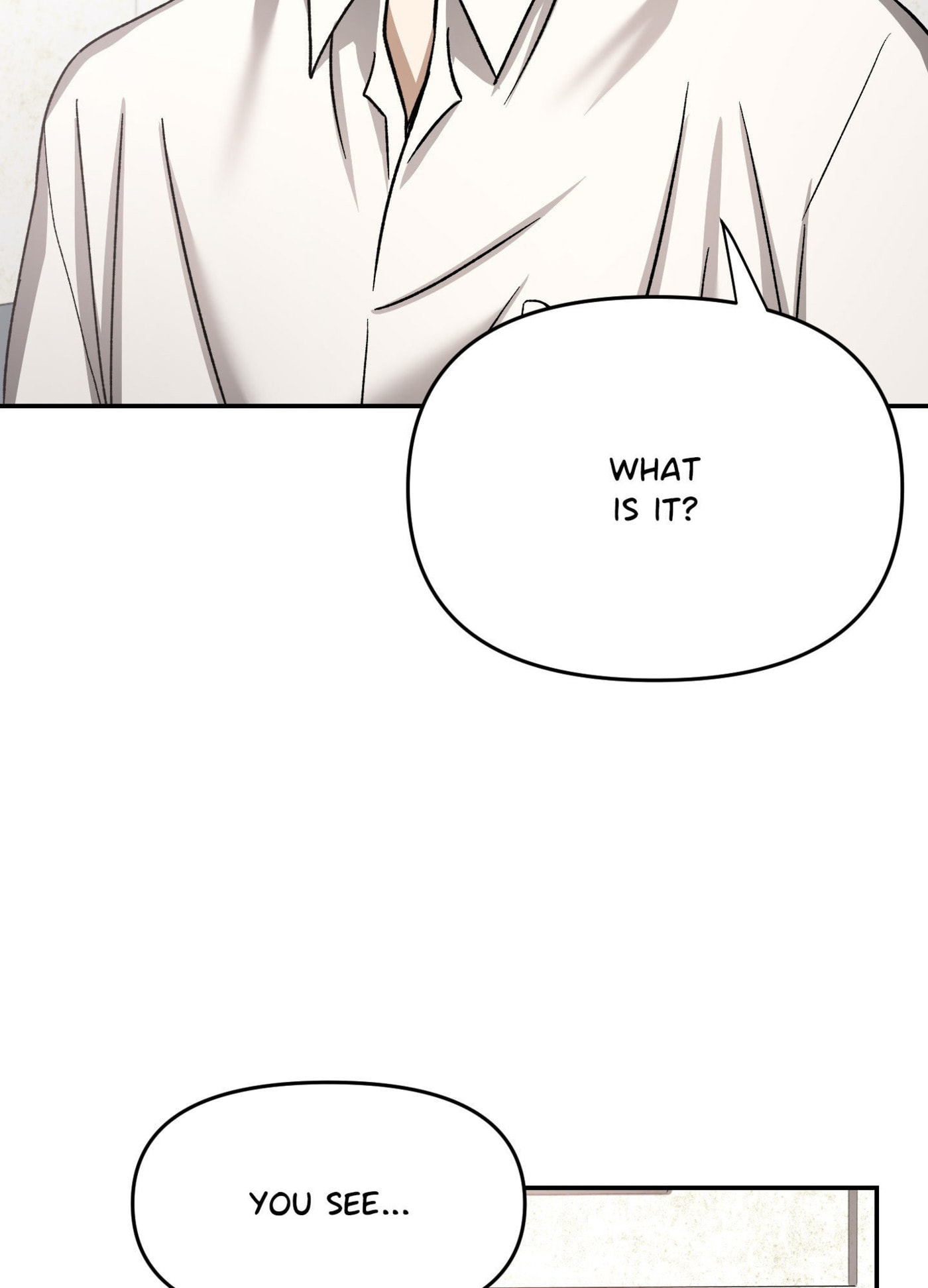 Housemate from Hell Chapter 12 page 120 - 