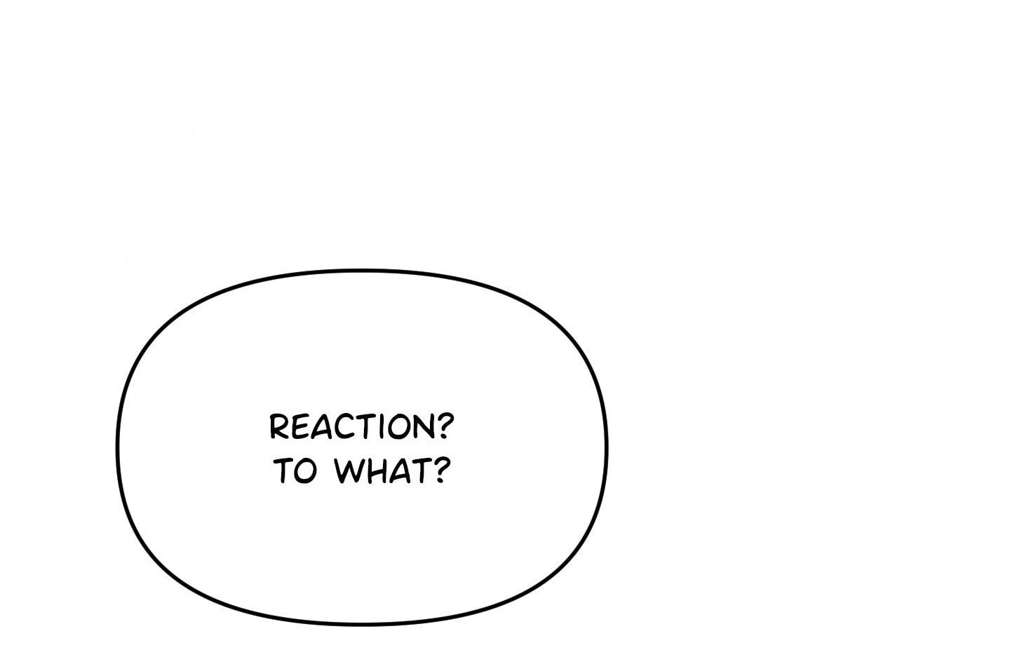Housemate from Hell Chapter 12 page 13 - 