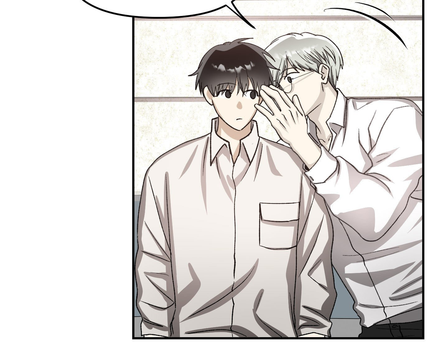 Housemate from Hell Chapter 12 page 121 - 