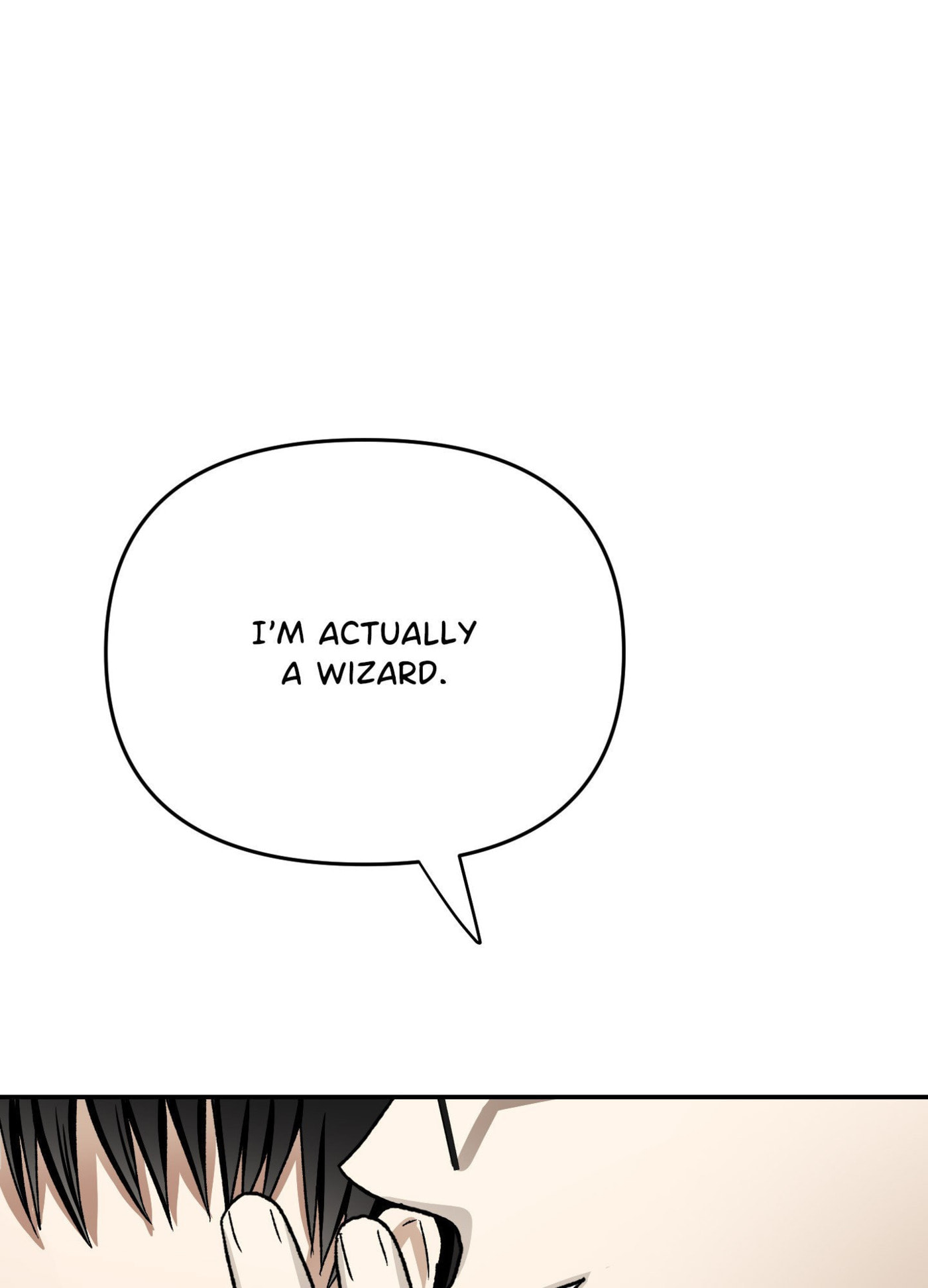 Housemate from Hell Chapter 12 page 122 - 