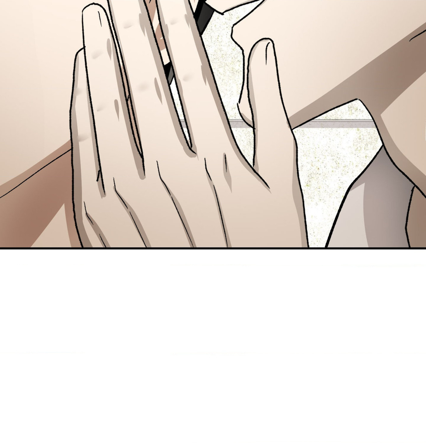 Housemate from Hell Chapter 12 page 123 - 