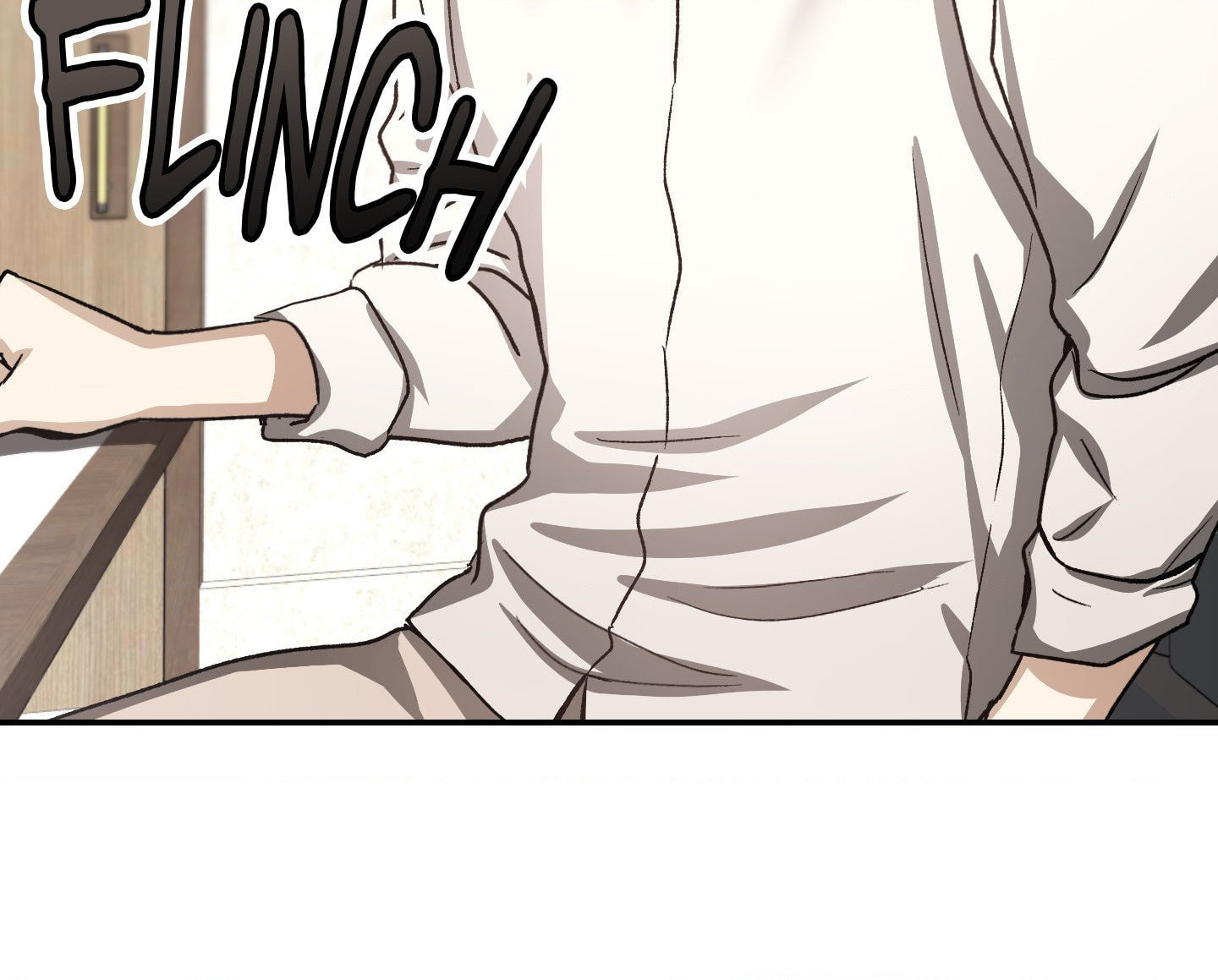 Housemate from Hell Chapter 12 page 128 - 