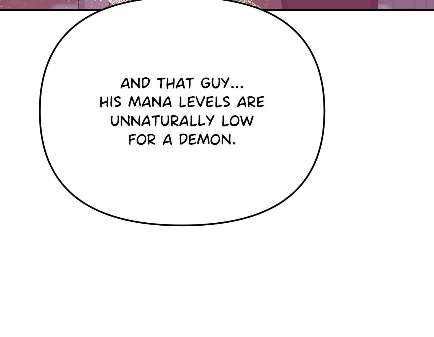 Housemate from Hell Chapter 12 page 131 - 