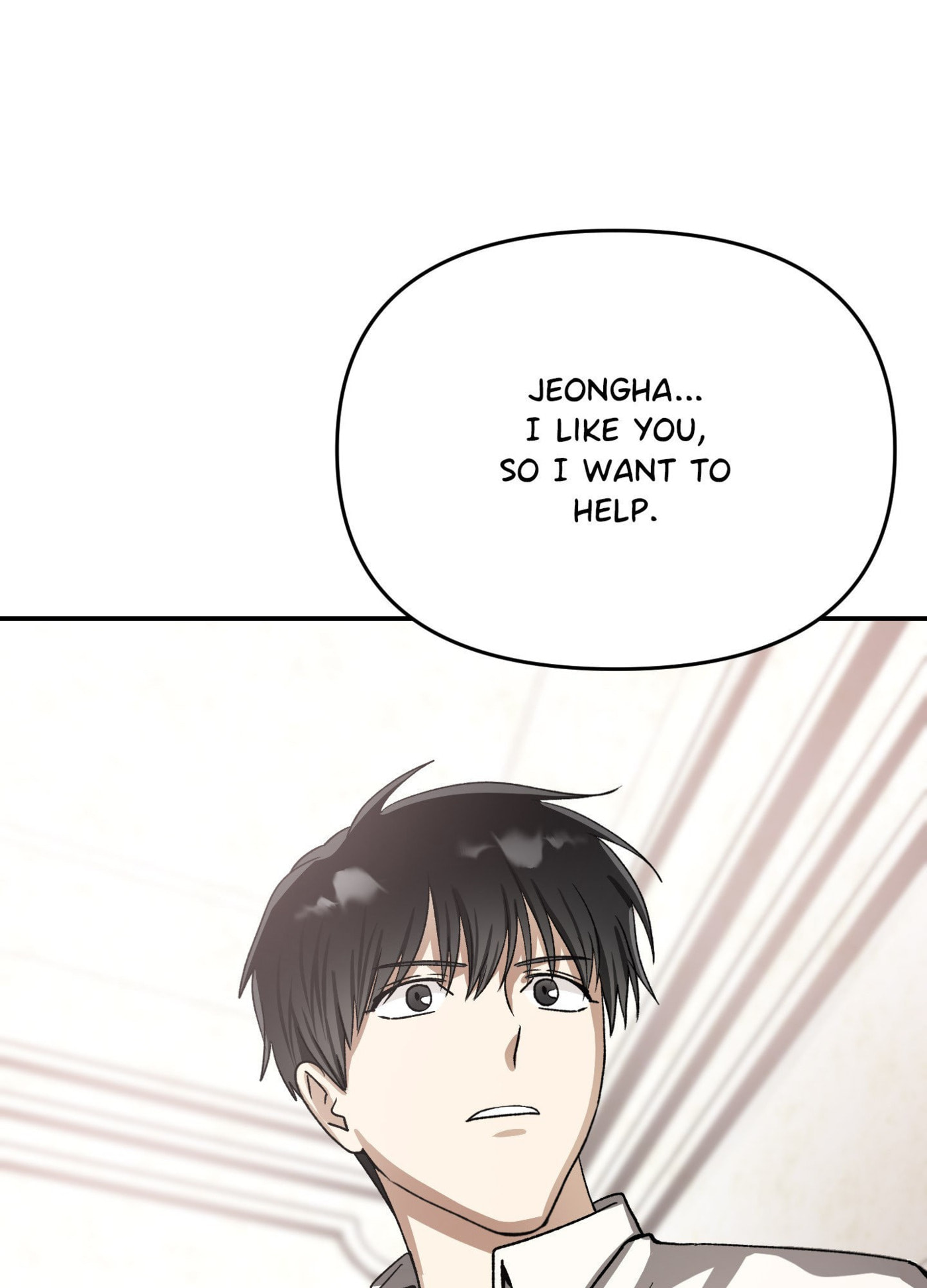 Housemate from Hell Chapter 12 page 134 - 