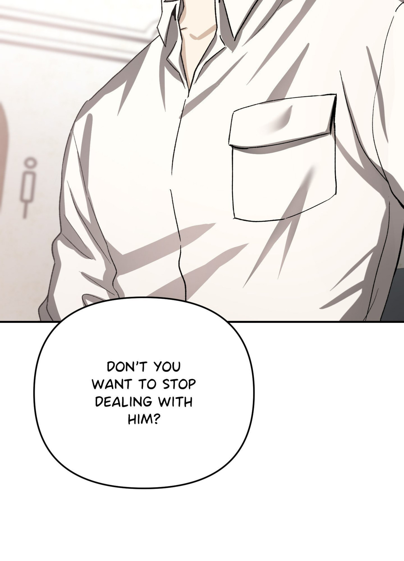 Housemate from Hell Chapter 12 page 135 - 